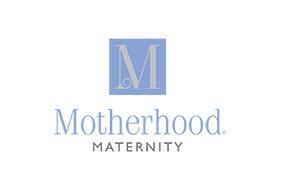 motherhoodmaternity 1