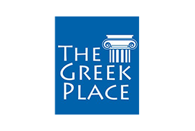 thegreekplace 1