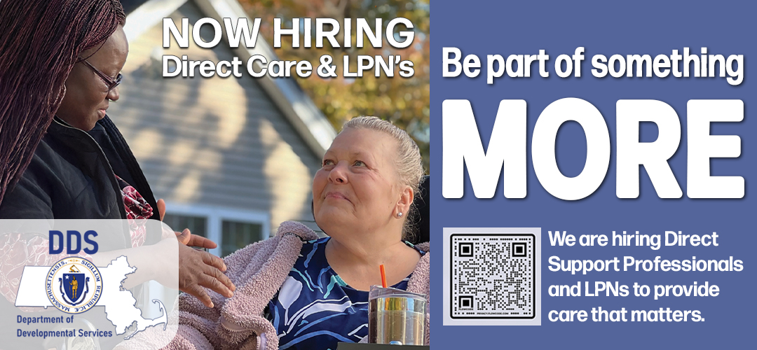 2025 09 12 MA DDS BANNER AD