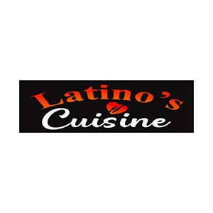 Latino’s Cuisine