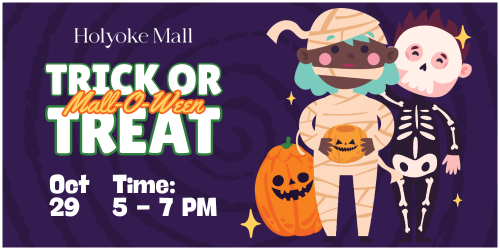 Mall O Ween 2026 (1000 x 500 px)