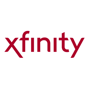 https://www.holyokemall.com/wp-content/uploads/sites/12/2019/09/XFINITY.png