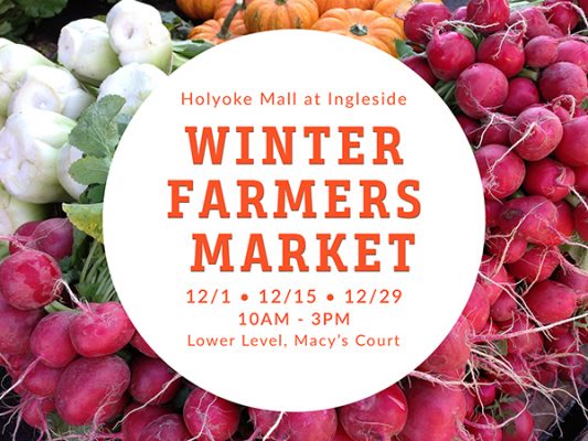 Winter Farmers Market Image for web