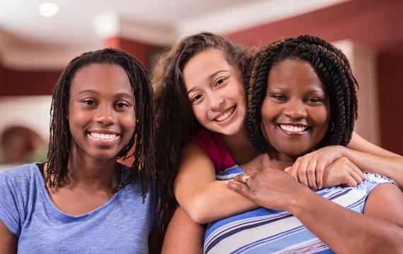 how-to-foster how to foster