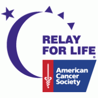 relay for life ai