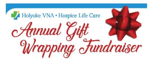 vna gift wrap