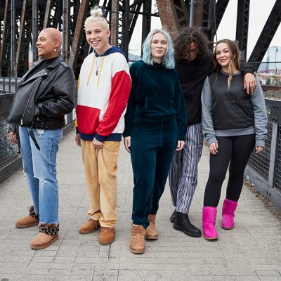 Ugg shoes 2019 best sale