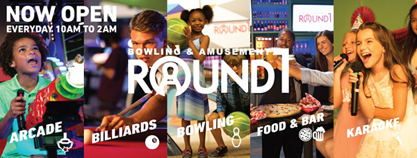 Round1-Banner Round1 Banner