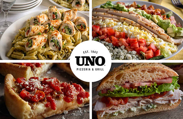 UNO Catering for web