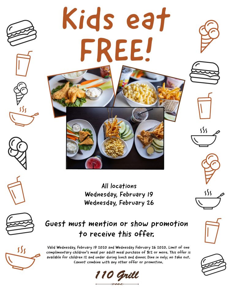 110 kidseatfree february 2020 break 768x960