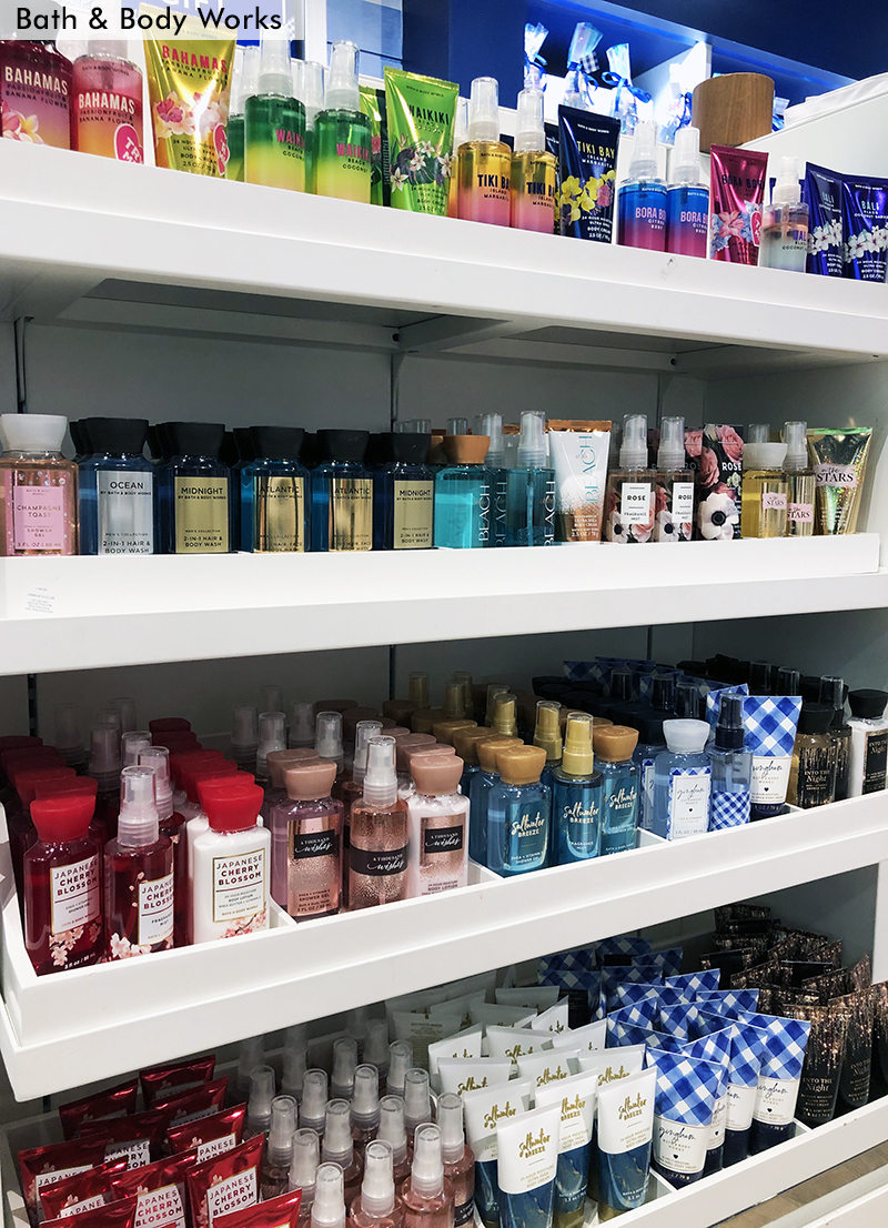 Bath & Body Works 800px Bath Body Works 800px