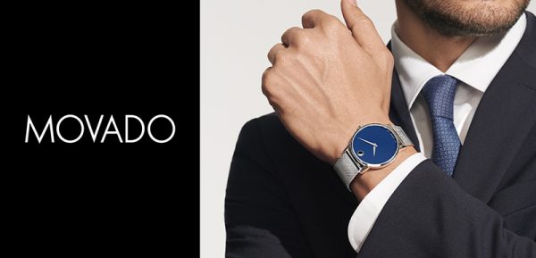 Movado 800px