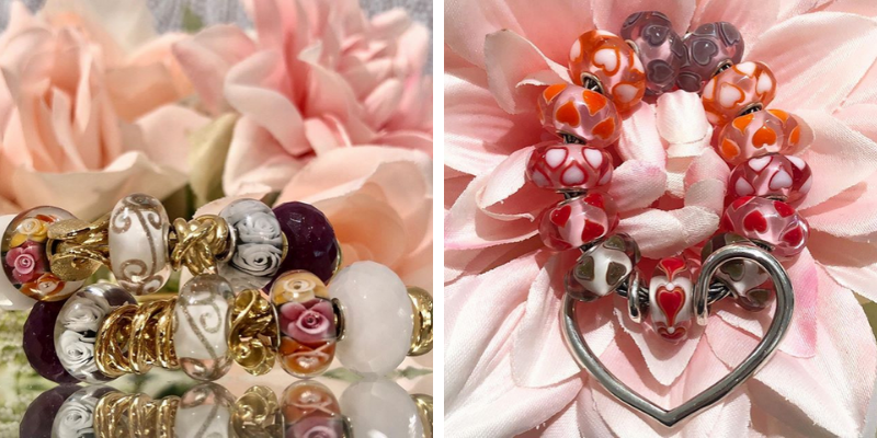 Trollbeads Vday Beads 800px