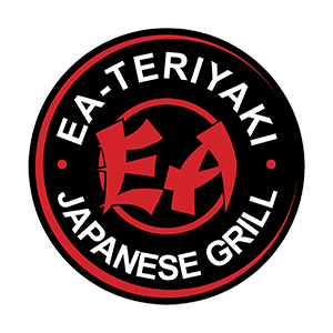 EA-Teriyaki Now Hiring!