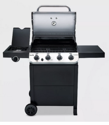 Grill3