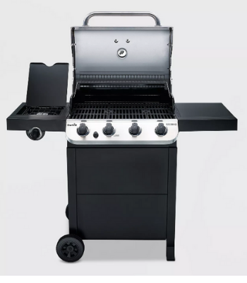 Grill3 Grill3