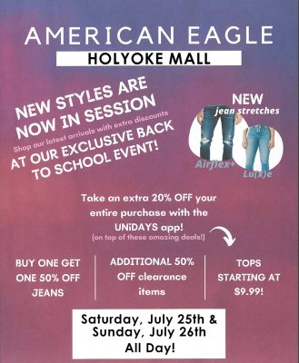 AEO Flyer with text 1080px