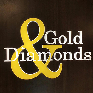 https://www.holyokemall.com/wp-content/uploads/sites/12/2020/07/goldndiamonds-for-website.jpg