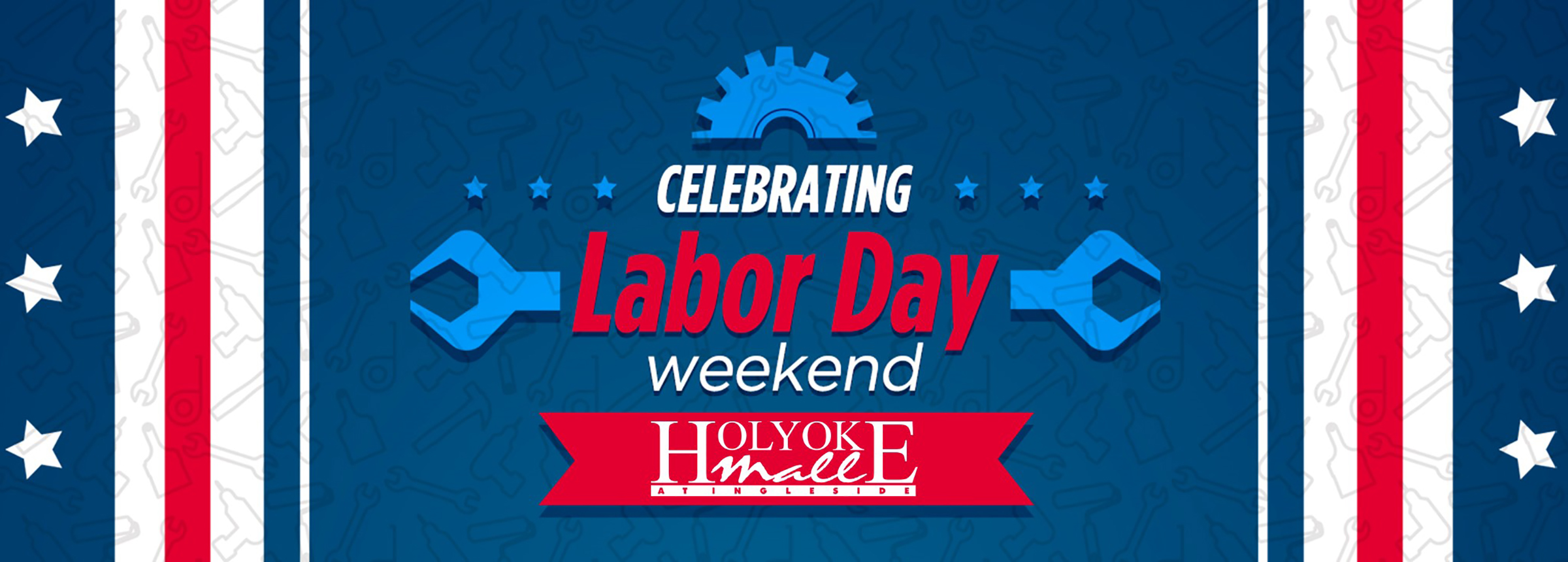 Labor Day Slider for Web Post