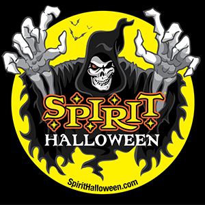 spirit halloween holyoke mall 2020 Spirit Halloween Holyoke Mall spirit halloween holyoke mall 2020