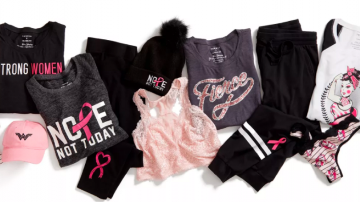 BCA Image - Torrid BCA Image Torrid