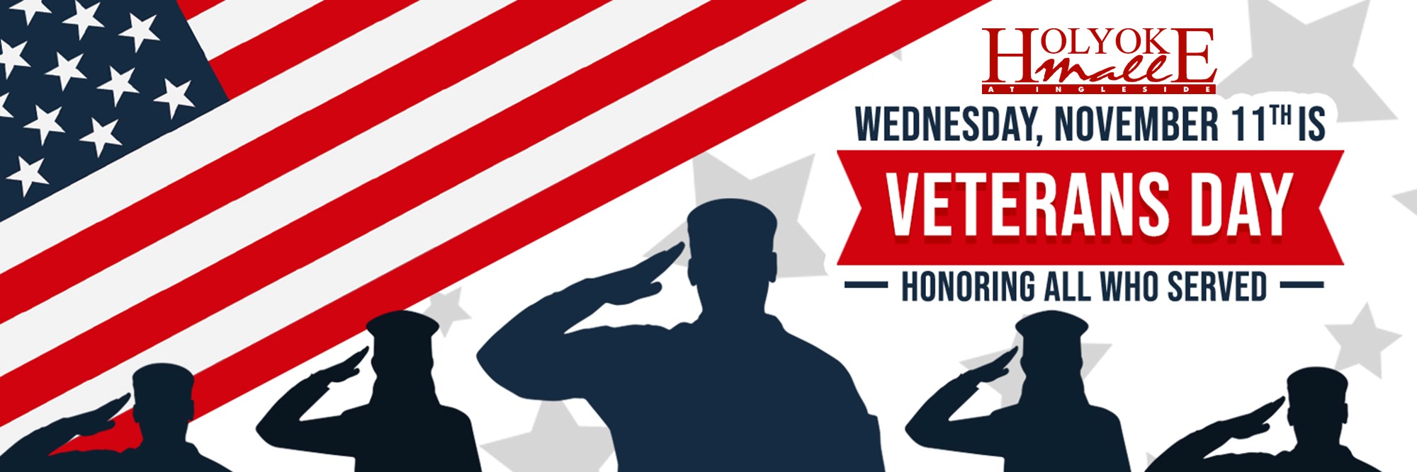 2020 10 28 Veterans Blog Header