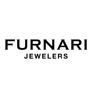 https://www.holyokemall.com/wp-content/uploads/sites/12/2020/11/Furnari-Jewelers-Logo.png