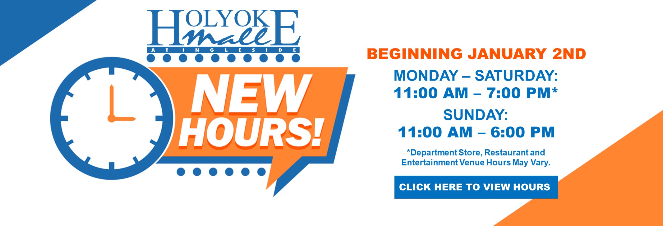 01 02 20 adjusted hours slider