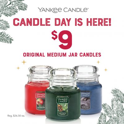 Candle Day Mall Asset 600 final US