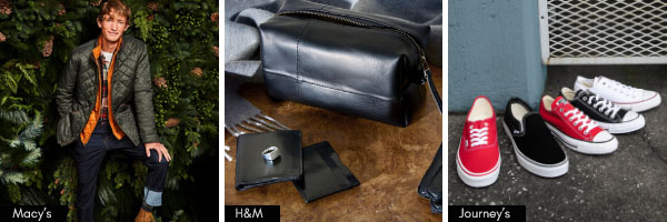 Mens Image Mens Image