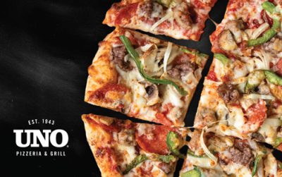 uno-gift-card uno gift card