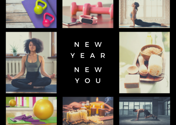 New Year New You Image updated