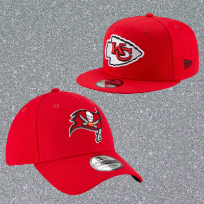 Lids Headwear 600px Lids Headwear 600px