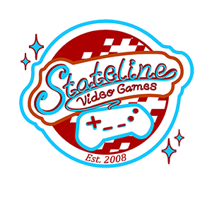 https://www.holyokemall.com/wp-content/uploads/sites/12/2021/02/Stateline-Video-Game-Logo-for-Website-300px.png