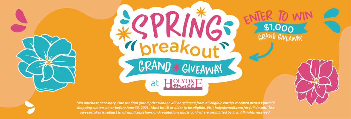 REVISED 2 2021 03 25 Springbreakout holyoke contest page image
