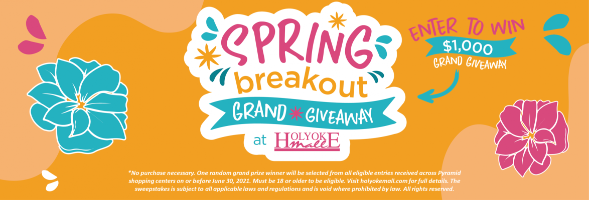 REVISED 2 - 2021 03 25 Springbreakout - holyoke contest page image REVISED 2 2021 03 25 Springbreakout holyoke contest page image