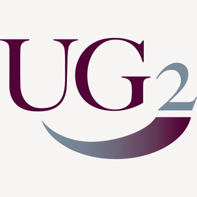 UG2 UG2