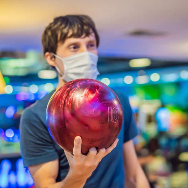 Bowling Bowling