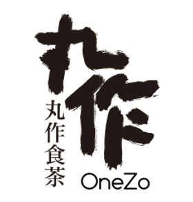 https://www.holyokemall.com/wp-content/uploads/sites/12/2021/06/OneZo.jpg