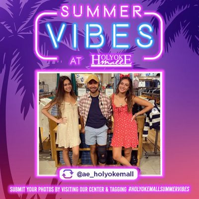 2021 07 08 summer vibes insta - AEO - Holyoke 600px 2021 07 08 summer vibes insta AEO Holyoke 600px