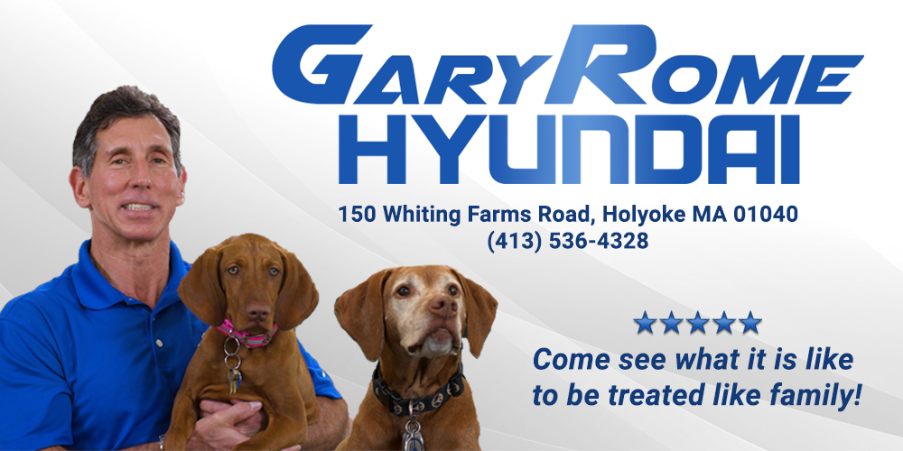 2021 07 12 Gary Rome Hyundai Web Ad