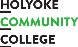 1200px HolyokeCC logo.svg