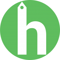 GHC_Icon_Green GHC Icon Green