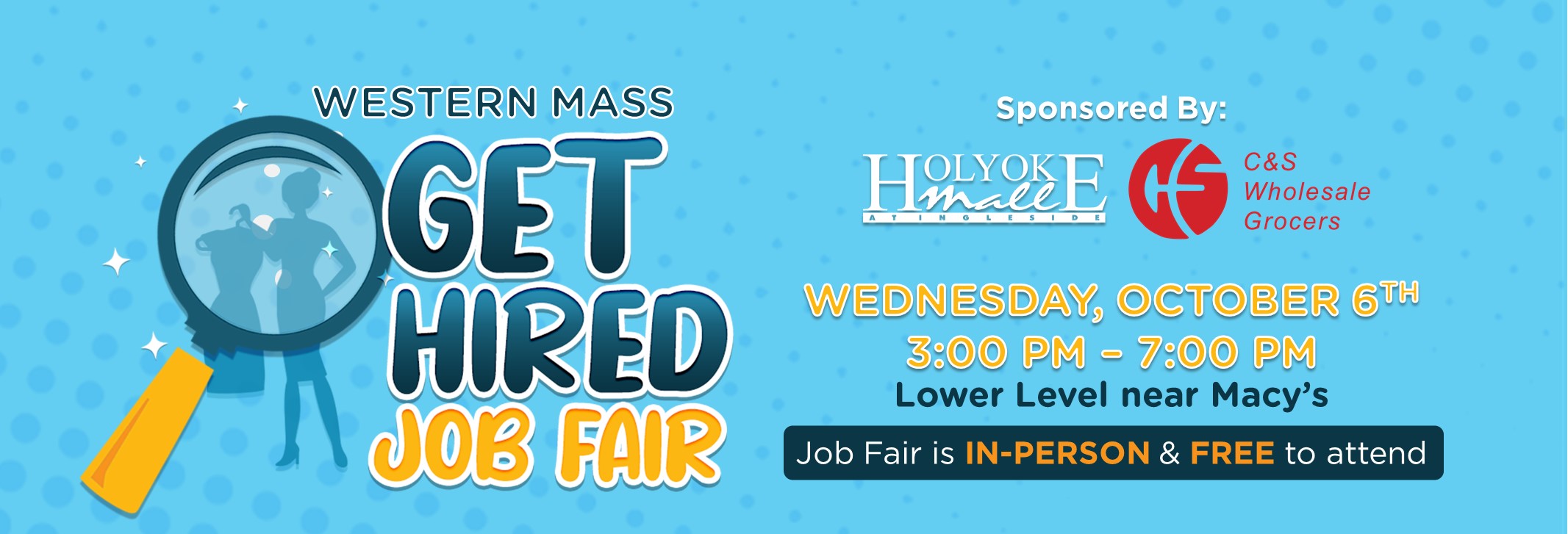 HOLYOKE JOB FAIR BLOG HEADER