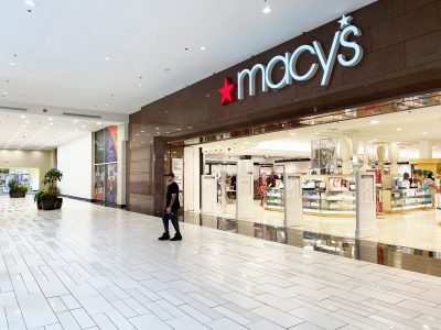 Macys