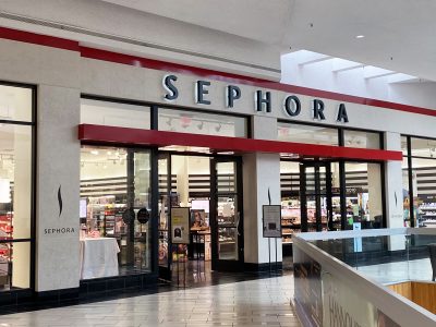 Sephora Sephora
