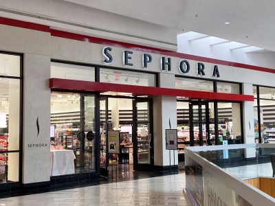 Sephora