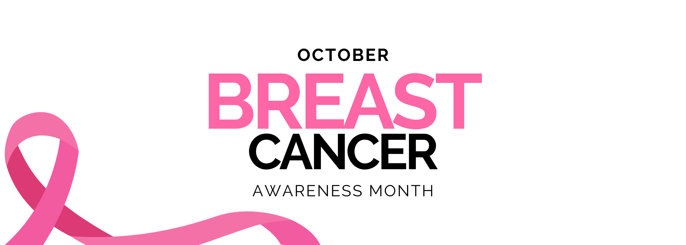 Give Back This October with Products That Support Breast Cancer Awareness