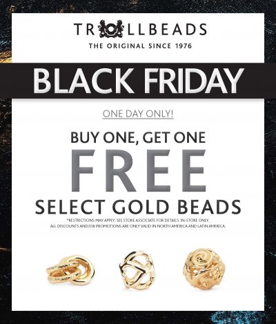2021_BlackFridaySales_BOGOGold_SmallFrame 2021 BlackFridaySales BOGOGold SmallFrame
