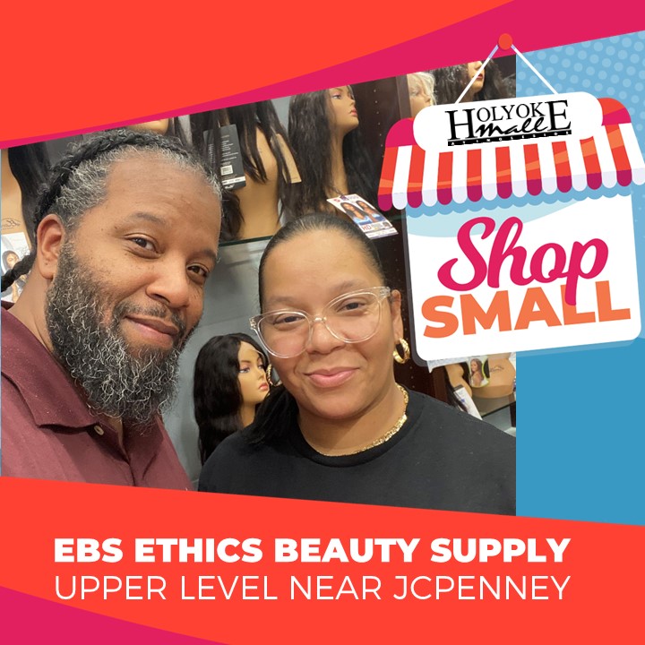 REVISED 2021 10 19 Shop small social EBS